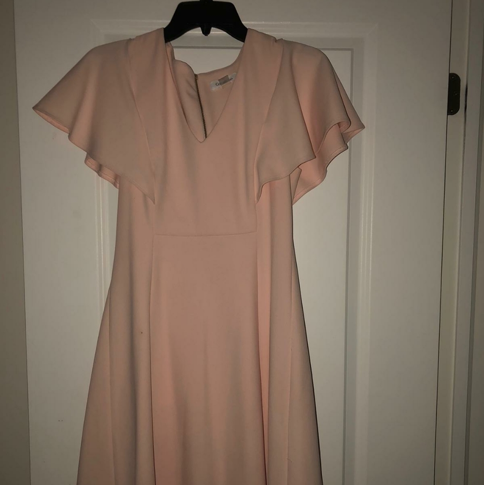 Ladies clothes